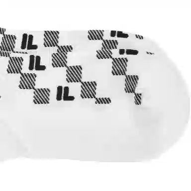 FILA MODERN HERITAGE 1