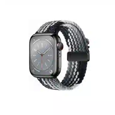 TooGowa iwatchs910