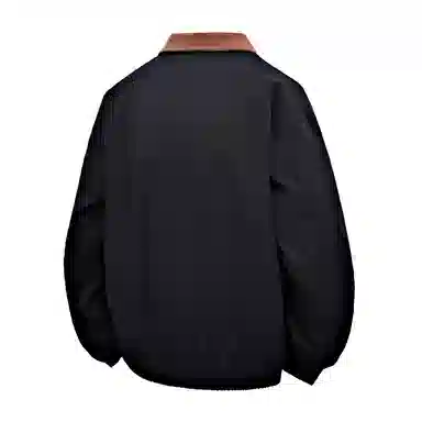 PASOK