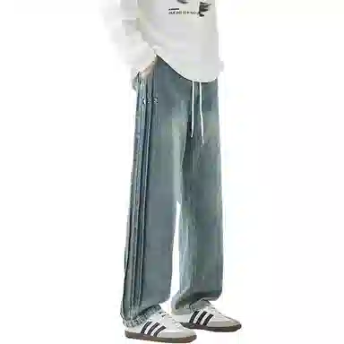 KPADB 2025