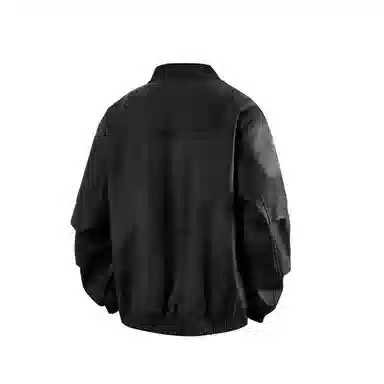 Menblero LogocleanfitPU