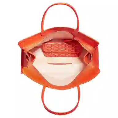 GOYARD Hardy Y Tote 11