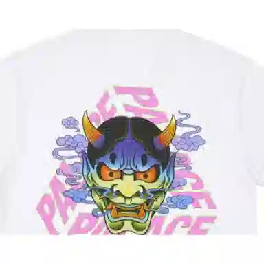 PALACE ULTIMO FW23 T