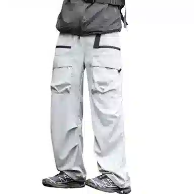 DANGERTIGER clean fit