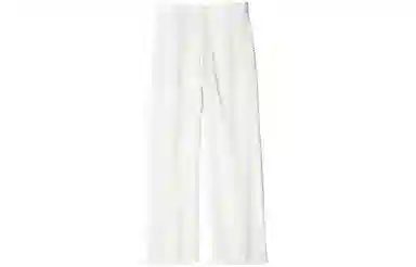 UNIQLO x Ines de la Fressange SS24