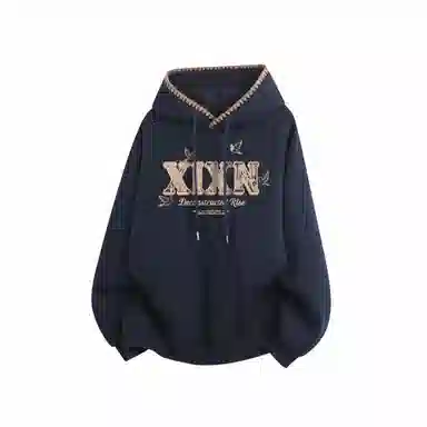 XIXN LOOG