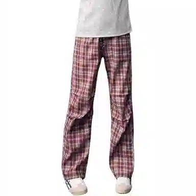 ENPofficial Cleanfit