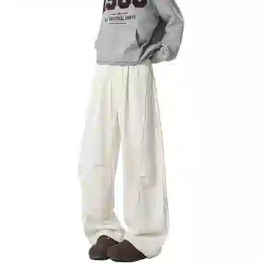 struggle vintage95 cleanfitvibe