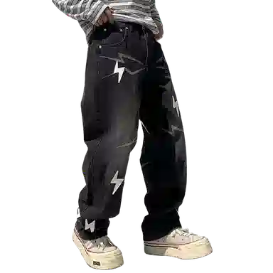 NVRFRGT