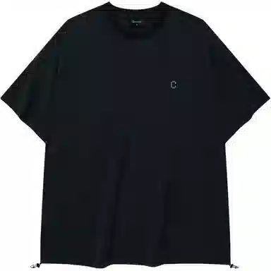 COVERNAT T