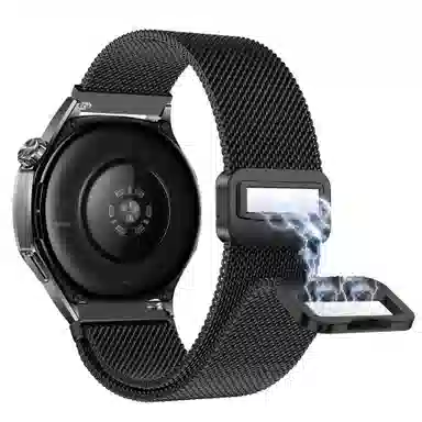 watchbond S4S4 sportS3S2S1procolor2