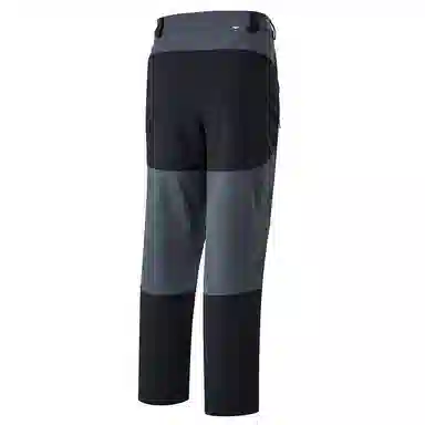 NORTHLAND PROFESSIONAL