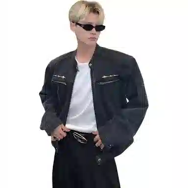 Hypeyourself cleanfit