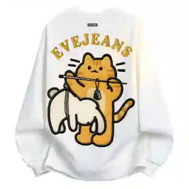 EVEJeans