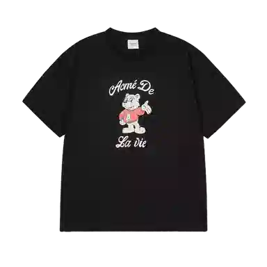 acme de la vieADLV T