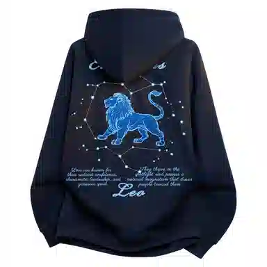 EVE Jeans Logo