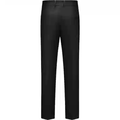 Automobili Lamborghini