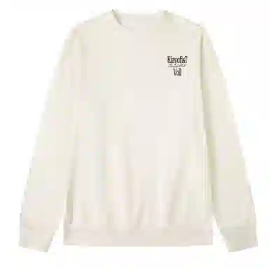 KiayofistVoll