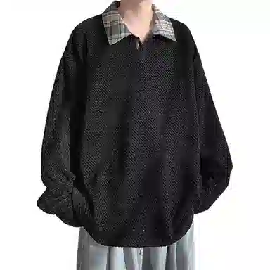 PVPVPV POLOT