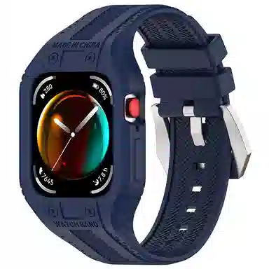 239mm HUAWEI watch Fit3fit4