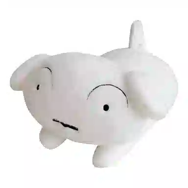 MENGMENGBUNNY 40cm50cm