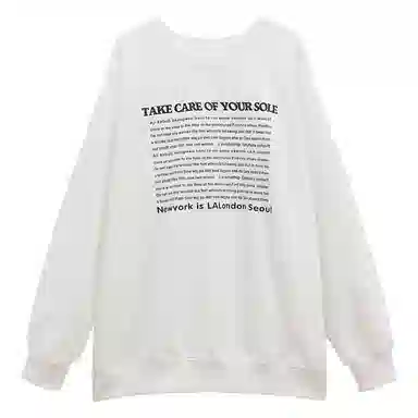 Little LU Studios 320420