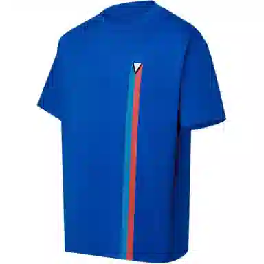 LOUIS VUITTON FW24 T