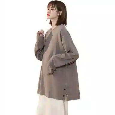 FOREST LIBRARY mmt T