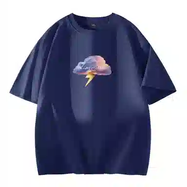 Fingercroxx itFGXX T