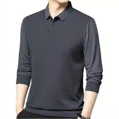 UZXJ Polo
