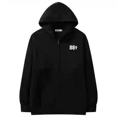 88rising 3MLOGO