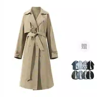 YOSICIL LogoCLEANFIT