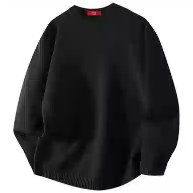 MIIOW Sweater