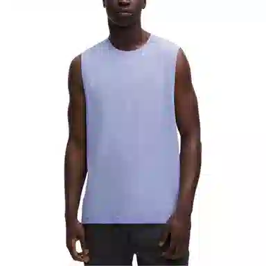 lululemon Metal Vent Tech Sleeveless