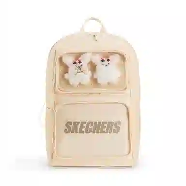 Skechers