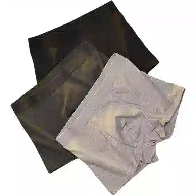 TLXT 7A