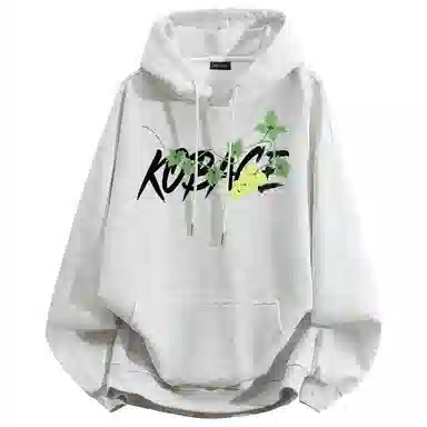 PERK EGLE Logocleanfit