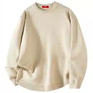 MIIOW Sweater