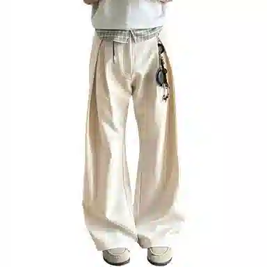 M17 STUDIO TRAcleanfit