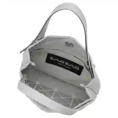 ISSEY MIYAKE Prism PLUS 8