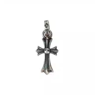 Chrome Hearts 925