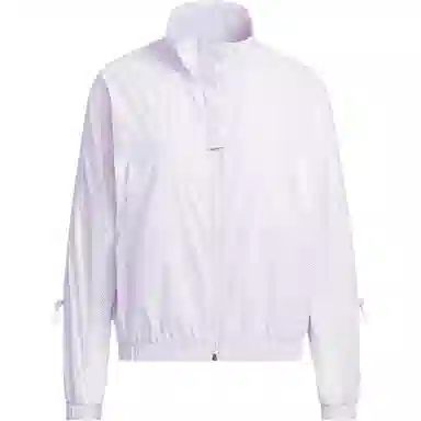 adidas neo W Sw Apr Wb2