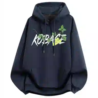 PERK EGLE Logocleanfit