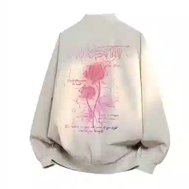 SUNSETMONENT Cleanfit