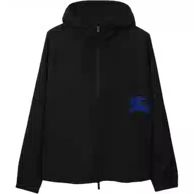 Burberry Logo