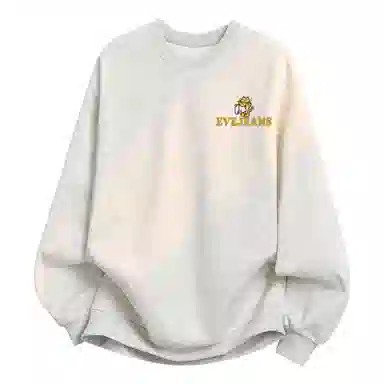 EVEJeans