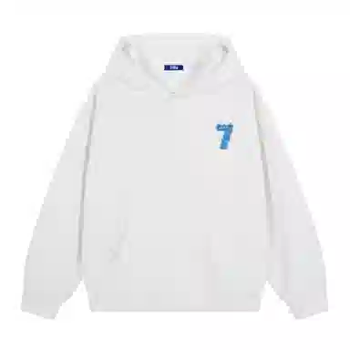 WHELVE 7
