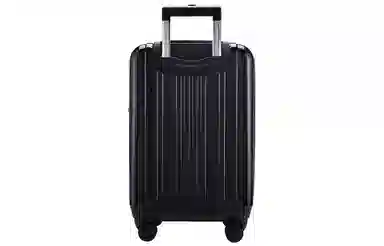 Diplomat ABS+PC 202428