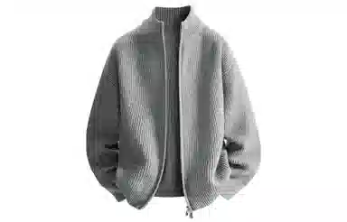 YKYB YKYB x cleanfit