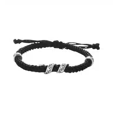 NIGHT RIDER DRIGINAL S925